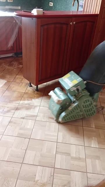 video_2026-08-21_22-17-45