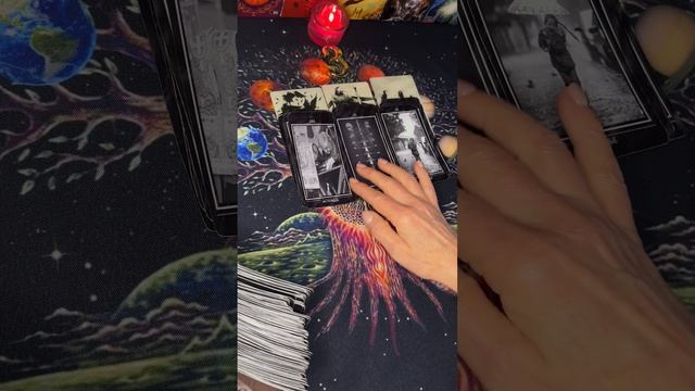 Магические воришки все теряют