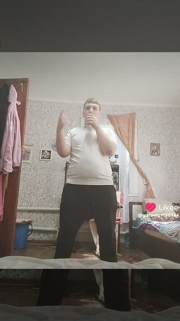 я люблю тебя очень сильно тебя друзья
