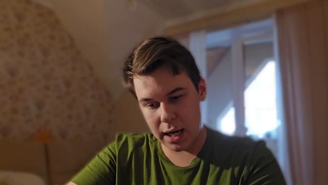 ОНИ ПЛОХИЕ?  НЕДОСТАТКИ РОССИЙСКИХ ЧАСОВ  россия производство часы watch