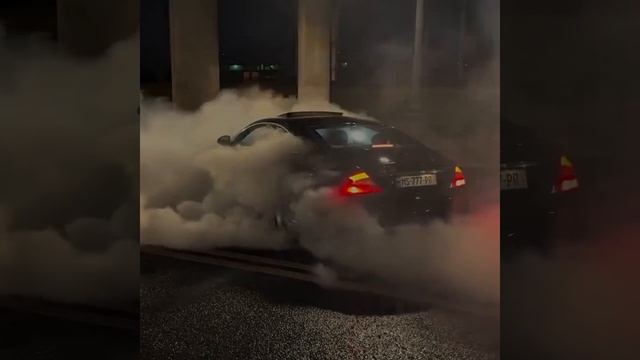 CLS