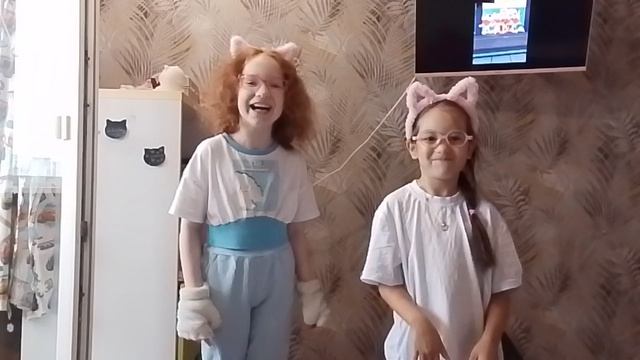 VID_20260821_165246
