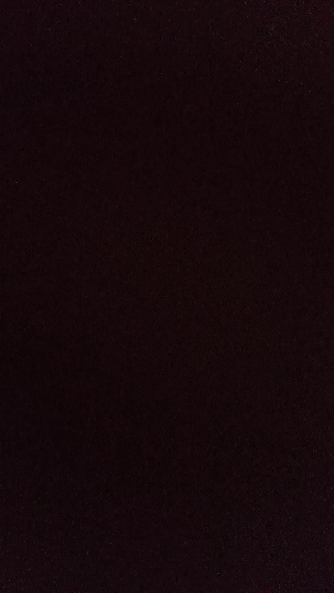 хз