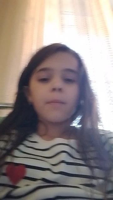ребят как это сделать пожалуйста подскажите мне а то я не знаю монтировать