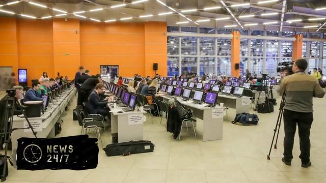 Сотрудники отеля отдали ключ от номера постороннему изнасиловавшему постоялицу