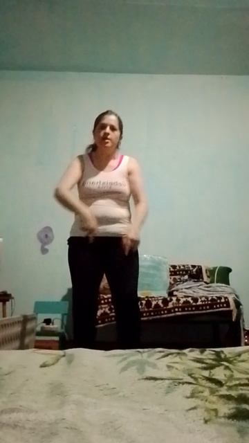 VID_20260821_041821