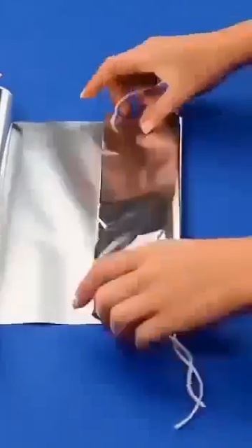 Страна советов