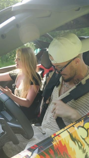 Пацаны поймут