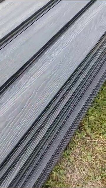 VID-20240725-WA0001
