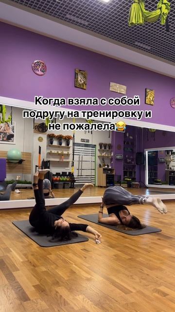 Всё четко по ТЗ!