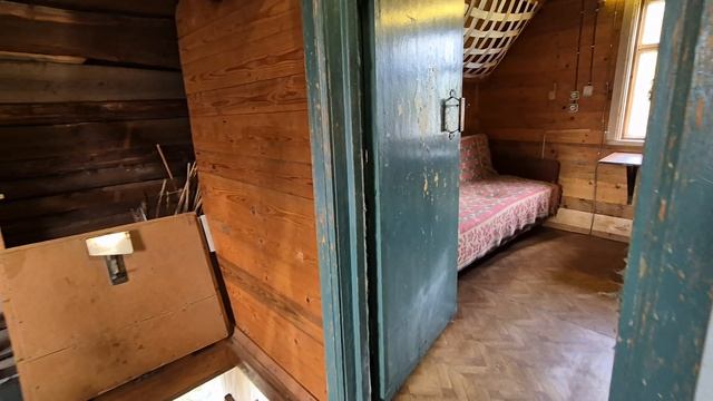 снт Кировский завод Апраксин