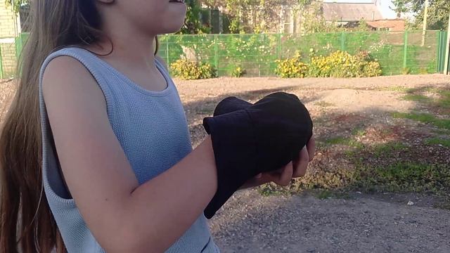 1000113761.mp4