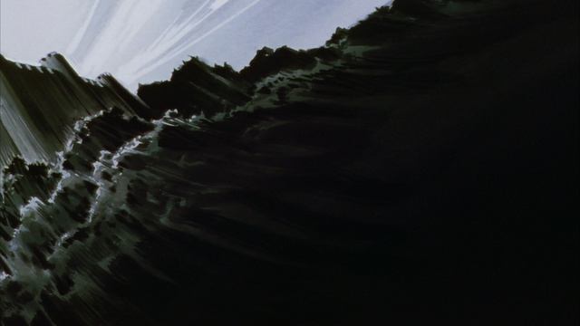Berserk.12.serija.iz.25.1997.x264.BDRip.1080p