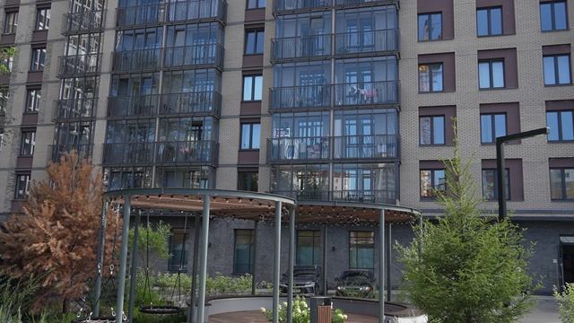 Бизнес-новость  Ростелеком