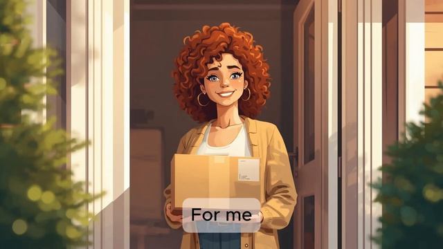 Online Shopping