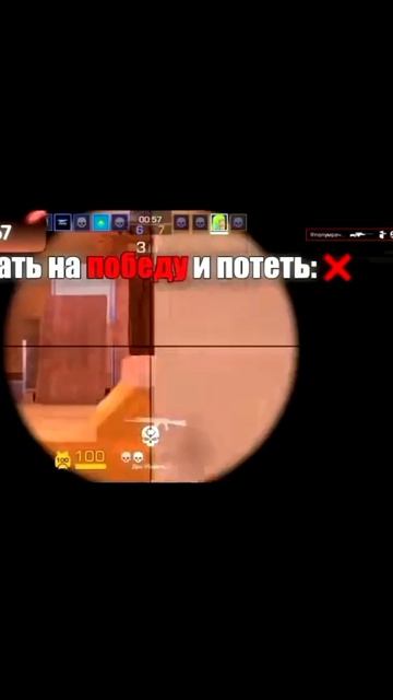 3450.mp4
