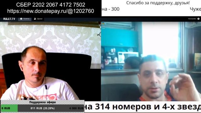 сколько нужно полицейских