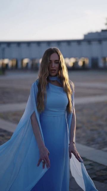 Улетай на крыльях ветра 