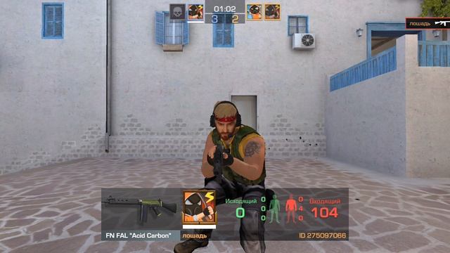1000001155.mp4