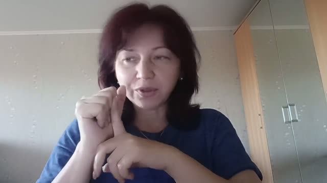 Вводное видео 1