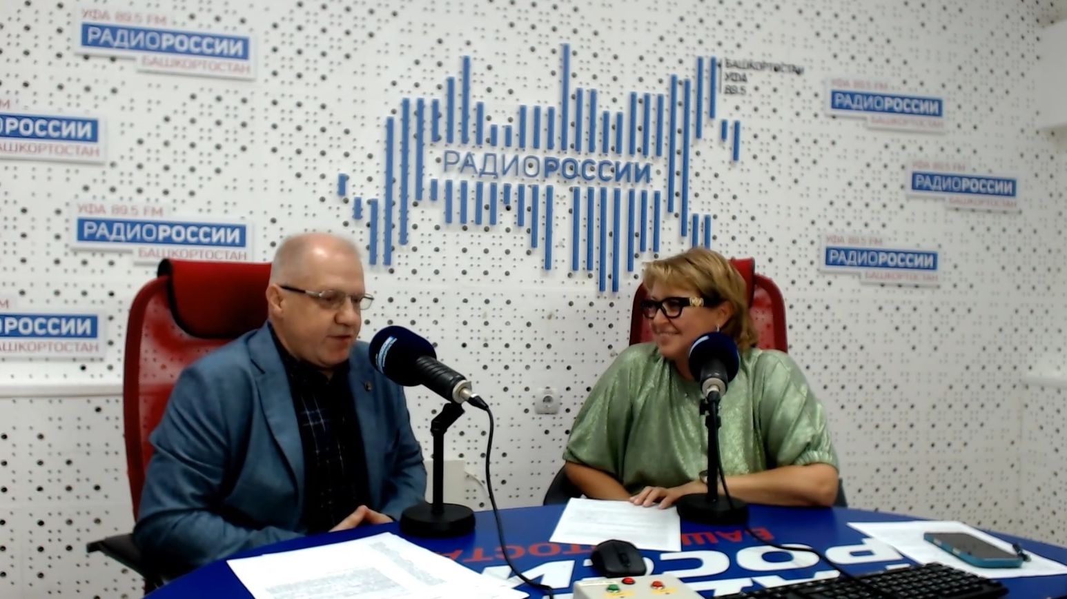 Кружево слов - 18.08.2026 Выпуск 67. Александр Елинсон