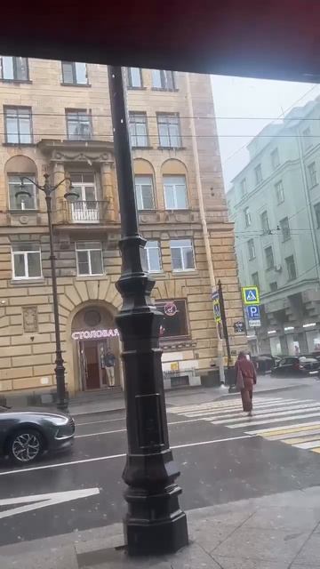1000216040.mp4