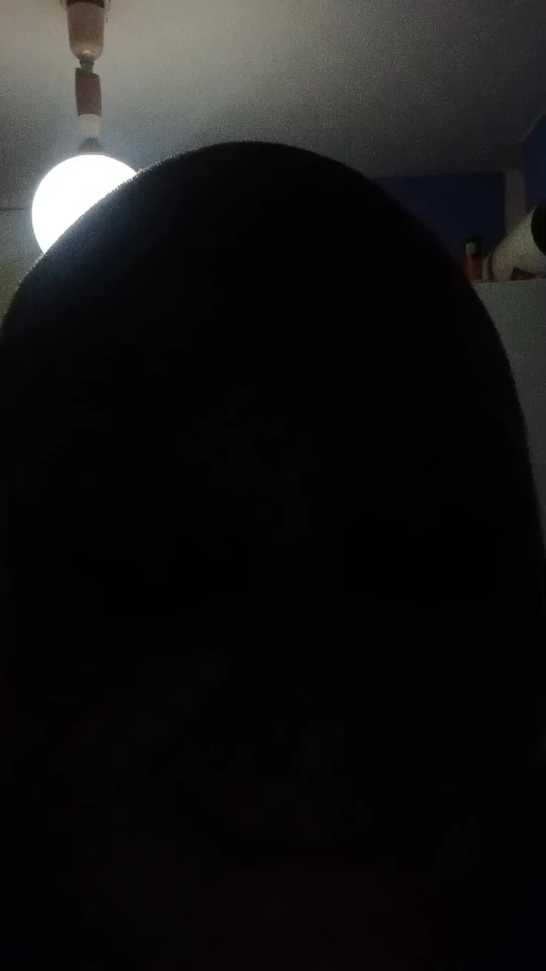 л