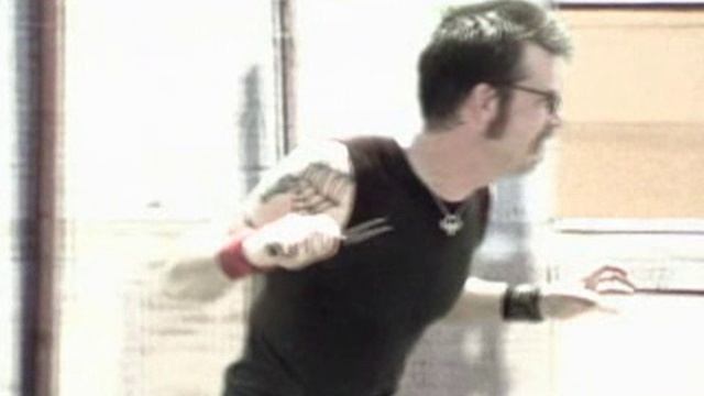Eagles Of Death Metal - Midnight Creeper