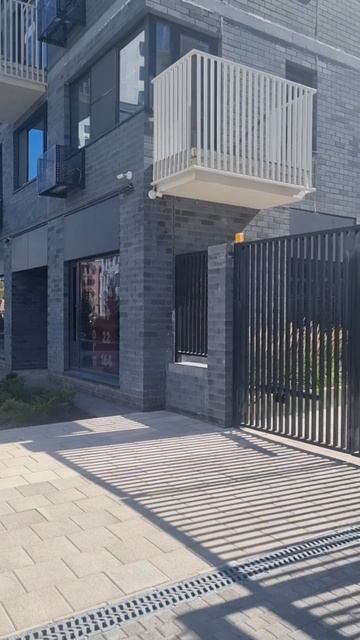 продажа помещения в ЖК Домашний г. Тюмень