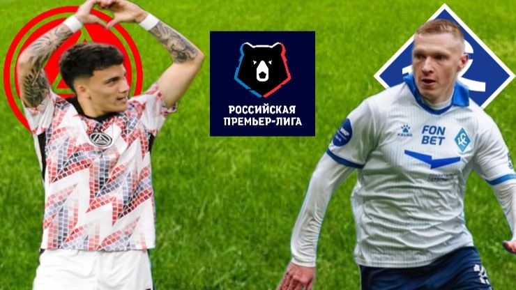 ФУТБОЛ. ЧЕМПИОНАТ РОССИИ РПЛ.  АКРОН - КРЫЛЬЯ СОВЕТОВ.  ТЕКСТОВАЯ ОНЛАЙН ТРАНСЛЯЦИЯ