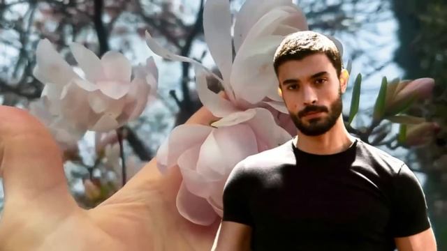 Арафта 2 сезон 1 серия Arafta  Между русская озвучка  Турецкий сериал  Обзор. Дата выхода