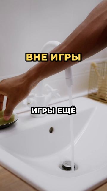 Кого заменит ИИ первым