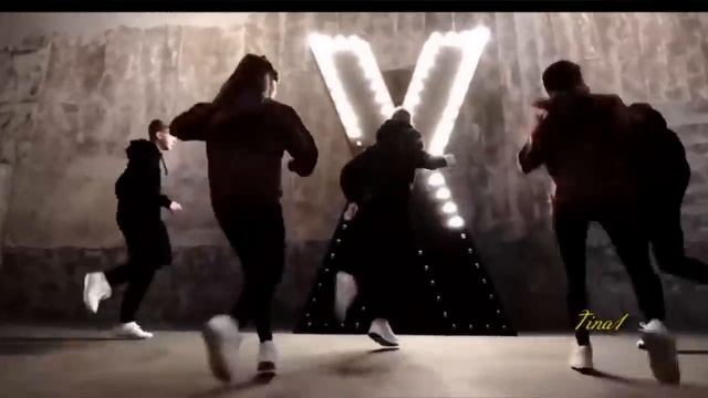 Сектор газа-30 лет Dj Juri Star VERS 2 Remix720P_HD