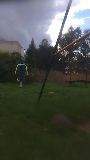 перехват чясть2 тив1