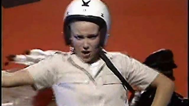 Legs _ Co - Y.M.C.A. - TOTP TX_ 27_12_1979480P.mp4