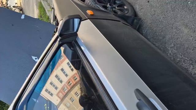 Видео от Александра Вячеславовича