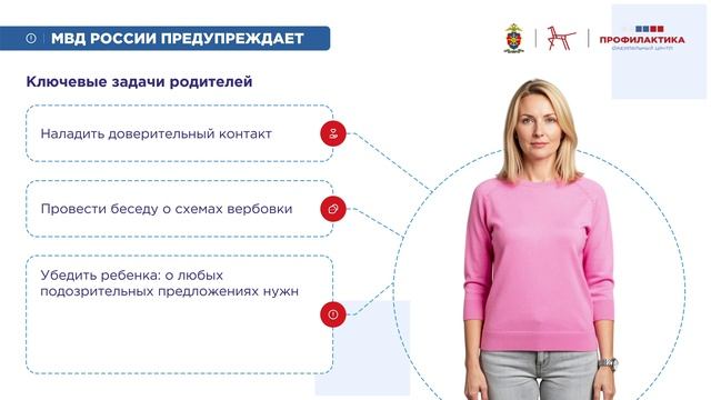 тема 6