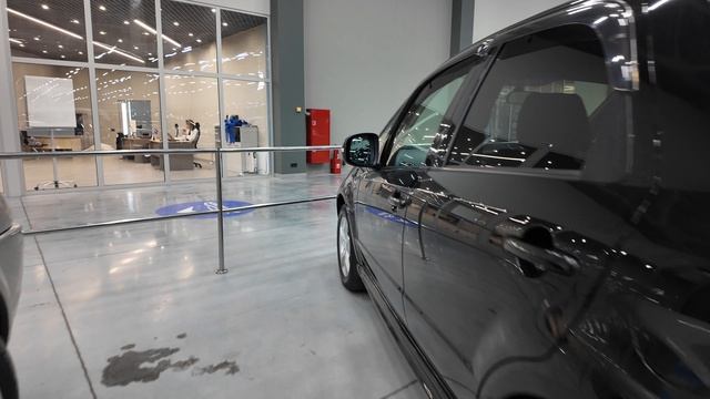 Suzuki SX4 2010