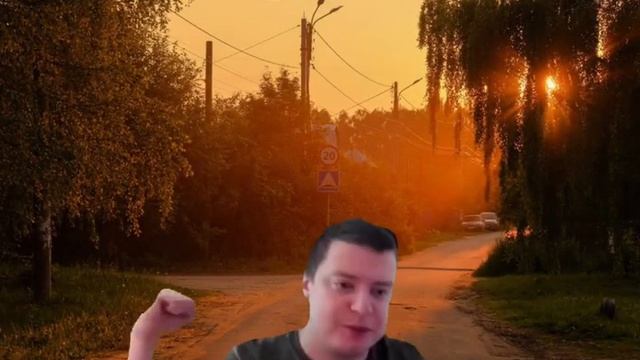 Чумачечая весна x mellstroy меллстрой мем смешно приколы юмоо