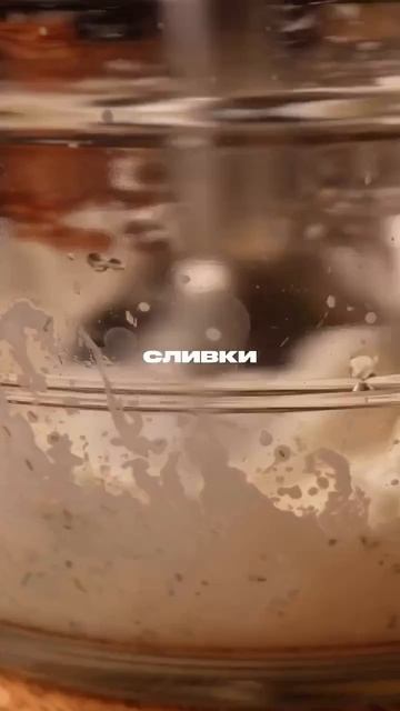 ПОЛЕЗНЫЕ СОВЕТЫ  рецепты обзор лайхаки моибудни кухня посуда женщинам длядачи длядома