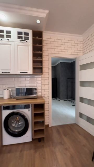 2-ая кв. 58м. 1215эт.40.000р. в месяц г.Ставрополь ЖК Российский. 89624501507 Олеся