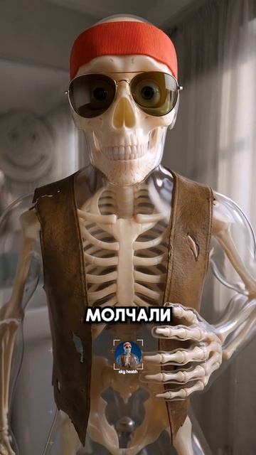 Что будет если 11 