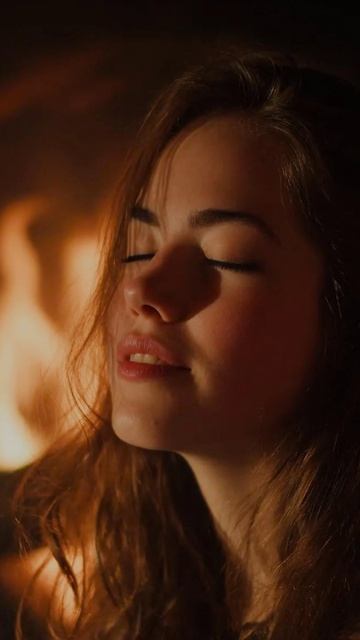 Nel Cuore C'è Amore. Canzone In Italiano. В сердце любовь. Песня на итальянском языке.