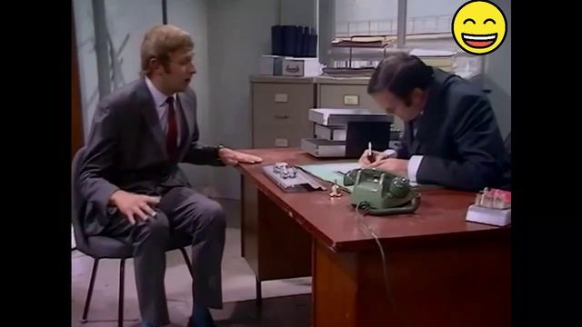 Собеседование менеджеров