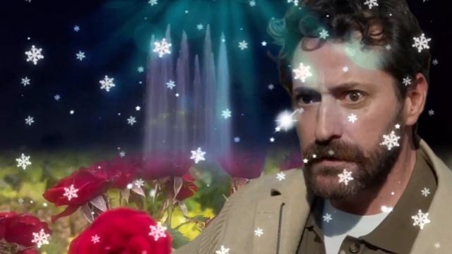 Далекий город 41 серия русская озвучка  3. Fragmanı   Турецкий сериал 2025 2. Sezon  Обзор