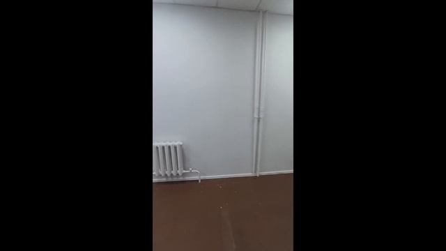 VID_20260821_091819