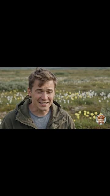 Воркута-Столица мира