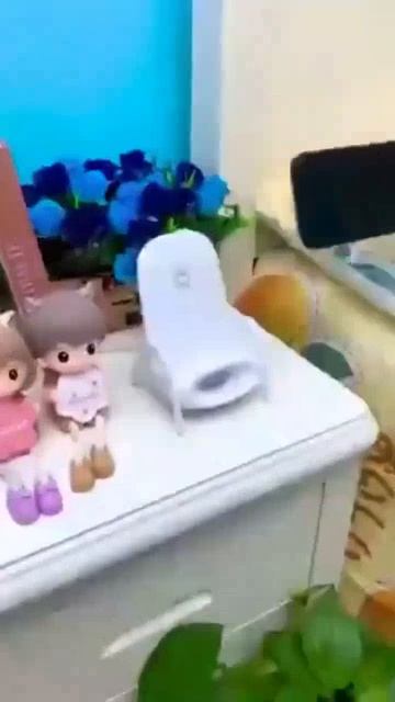 Набор посуды для кемпинга. Заказать на AliExpress -