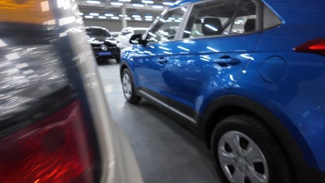 Kia Soul 2010