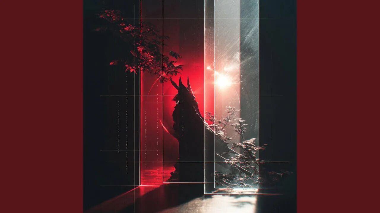 Edgars Bukovskis - Alone
